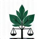 Environmental Law Association -logo
